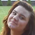 Я Олеся, 23, знакомлюсь на одну ночь в Волжске
