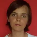 Илона из Лыткарина, ищу на сайте секс на одну ночь