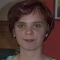 Я Илона, 19, из Лыткарина, ищу знакомство для вирта
