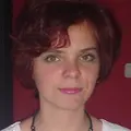 Я Илона, 19, из Лыткарина, ищу знакомства на одну ночь