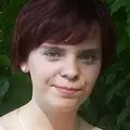 Я Илона, 19, знакомлюсь на одну ночь в Лыткарине