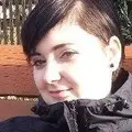 Я Варвара, 22, из Куйбышева, ищу знакомство для общения