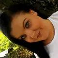 Я Илона, 23, знакомлюсь для секса на одну ночь в Котельниках