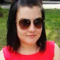 Илона из Котельников, ищу на сайте общение