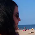 Я Илона, 23, знакомлюсь для вирта в Котельниках