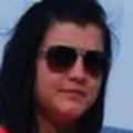 Я Илона, 23, знакомлюсь на одну ночь в Котельниках