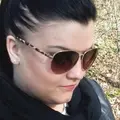 Илона из Котельников, ищу на сайте вирта