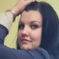 Я Илона, 23, из Котельников, ищу знакомство для вирта
