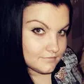 Илона из Котельников, мне 23, познакомлюсь для общения