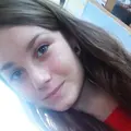 Стелла из Зеленогорска, мне 18, познакомлюсь без обязательств