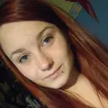 Я Стелла, 18, из Зеленогорска, ищу знакомство для вирта