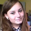 Я Стелла, 18, знакомлюсь для вирта в Зеленогорске