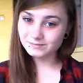 Я Стелла, 18, знакомлюсь для вирта в Зеленогорске