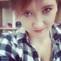 Злата из Бежецка, ищу на сайте знакомства на одну ночь