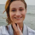 Анастасия из Сковородина, ищу на сайте регулярный секс
