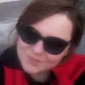 Я Эльвира, 25, знакомлюсь для общения в Фокине