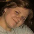 Эльвира из Фокина, ищу на сайте секс на одну ночь