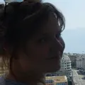Эльвира из Фокина, мне 25, познакомлюсь для дружбы