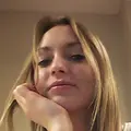 Я Наталья, 25, из Скопина, ищу знакомства на одну ночь