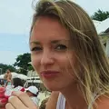 Наталья из Скопина, мне 25, познакомлюсь для постоянных отношений