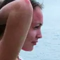 Наталья из Скопина, мне 25, познакомлюсь на одну ночь