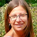 Я Надежда, 27, знакомлюсь для общения в Карталах