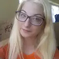 Софья из Калача, ищу на сайте дружбу