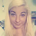 Софья из Калача, ищу на сайте вирта
