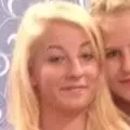 Я Софья, 19, из Калача, ищу знакомство для вирта