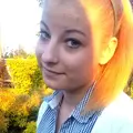 Софья из Калача, ищу на сайте общение
