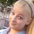 Софья из Калача, мне 19, познакомлюсь для дружбы
