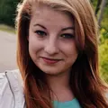 Софья из Калача, мне 19, познакомлюсь для общения