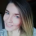 Алиса из Кировска, мне 25, познакомлюсь для общения