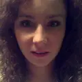 Я Маргарита, 22, из Покрова, ищу знакомство для постоянных отношений