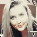 Я Майя, 24, из Каспийска, ищу знакомство для общения