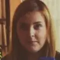 Майя из Каспийска, ищу на сайте знакомства на одну ночь