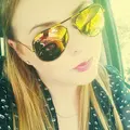 Майя из Каспийска, ищу на сайте знакомства без обязательств
