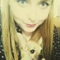 Я Майя, 24, знакомлюсь без обязательств в Каспийске
