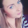 Я Майя, 24, из Каспийска, ищу знакомства на одну ночь