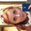 Я Майя, 24, знакомлюсь для общения в Каспийске