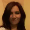 Я Светлана, 25, из Козельска, ищу знакомство для общения