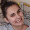 Екатерина из Снежногорска, мне 24, познакомлюсь для постоянных отношений