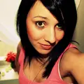 Я Бела, 21, из Семенова, ищу знакомство для общения