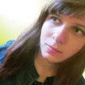 Я Лилия, 20, из Осташкова, ищу знакомство для дружбы