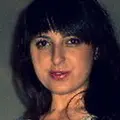 Я Эвелина, 26, знакомлюсь для виртуального секса в Пугачеве