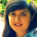 Эвелина из Пугачева, ищу на сайте вирта
