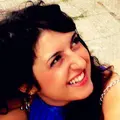 Эвелина из Пугачева, мне 26, познакомлюсь для общения