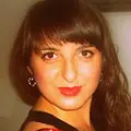 Я Эвелина, 26, знакомлюсь для вирта в Пугачеве