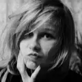 Я Оксана, 25, из Североуральска, ищу знакомство для постоянных отношений