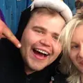 Я Оксана, 25, знакомлюсь для регулярного секса в Североуральске